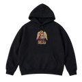 ARCHANGEL MICHAEL HOODIE